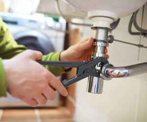 About Emergency plumbing pros Oakfield, GA